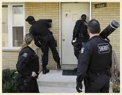 Olympia Fields IL Locksmith Store Olympia Fields, IL 708-406-2498 Olympia Fields IL Locksmith Store Olympia Fields, IL 708-406-2498 - 17-eviction-service