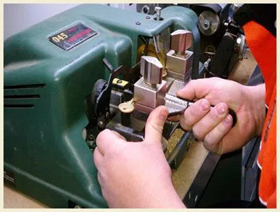 Olympia Fields IL Locksmith Store Olympia Fields, IL 708-406-2498 - 18-key-making