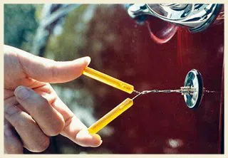 Olympia Fields IL Locksmith Store Olympia Fields, IL 708-406-2498 - 7-broken-key-extraction