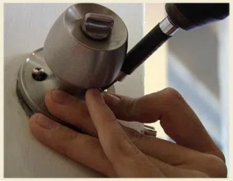 Olympia Fields IL Locksmith Store Olympia Fields, IL 708-406-2498 Olympia Fields IL Locksmith Store Olympia Fields, IL 708-406-2498 - 9-locks-change