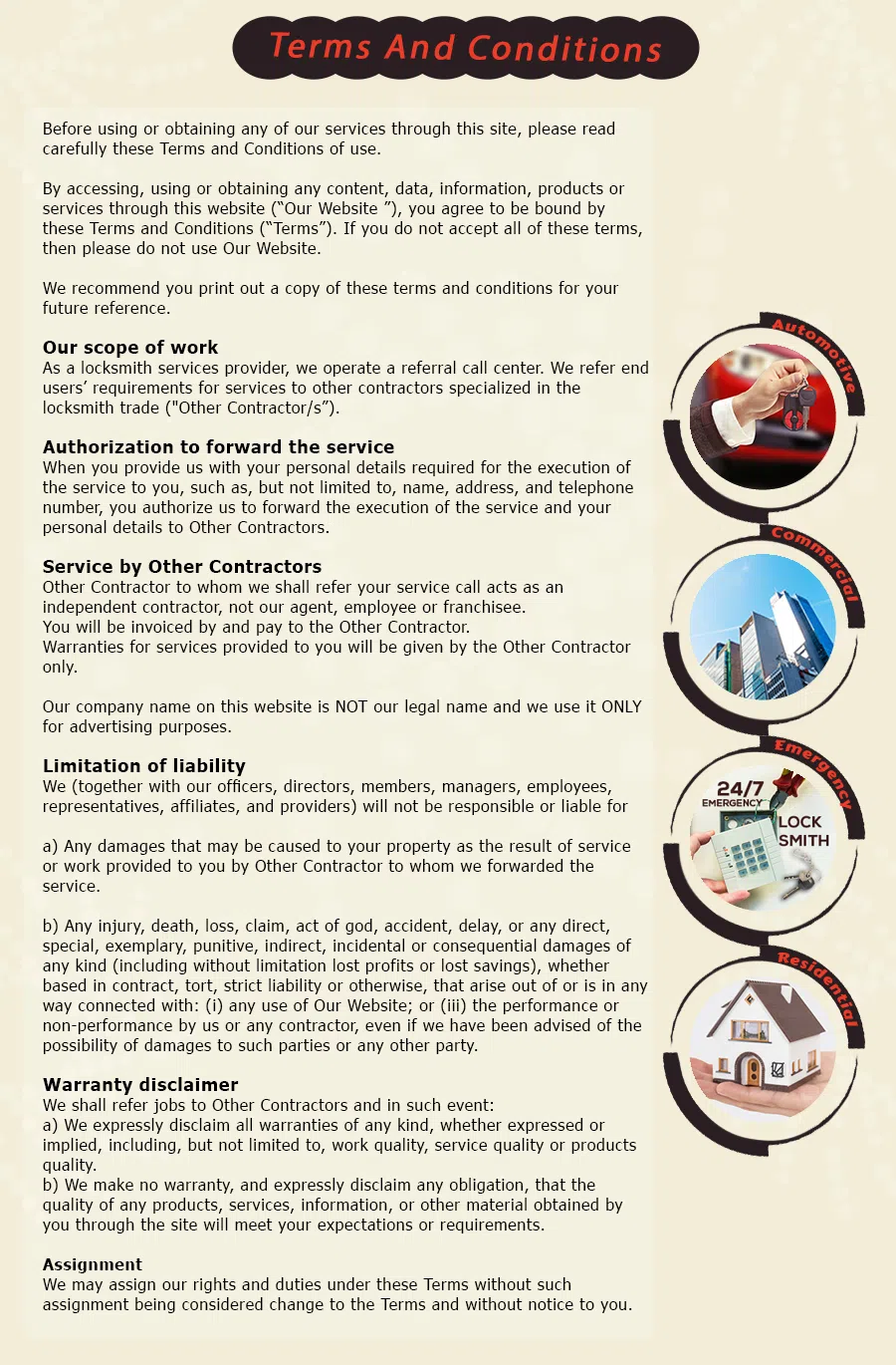 Olympia Fields IL Locksmith Store Olympia Fields, IL 708-406-2498