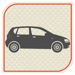 Olympia Fields IL Locksmith Store Olympia Fields, IL 708-406-2498 - abt-img-auto-01