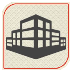 Olympia Fields IL Locksmith Store Olympia Fields, IL 708-406-2498 - abt-img-com-01