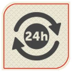 Olympia Fields IL Locksmith Store Olympia Fields, IL 708-406-2498 - abt-img-eme-01