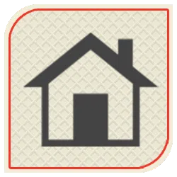 Olympia Fields IL Locksmith Store Olympia Fields, IL 708-406-2498 - abt-img-res-01