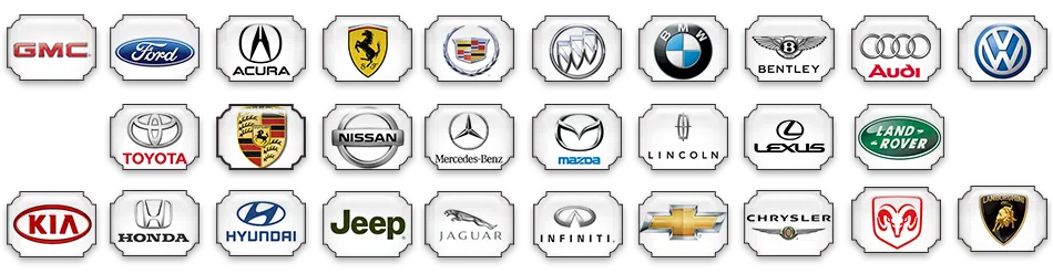 Olympia Fields IL Locksmith Store Olympia Fields, IL 708-406-2498 - automotive-brands