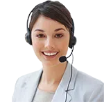 Olympia Fields IL Locksmith Store Olympia Fields, IL 708-406-2498 - contact-lady