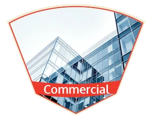 Olympia Fields IL Locksmith Store Olympia Fields, IL 708-406-2498