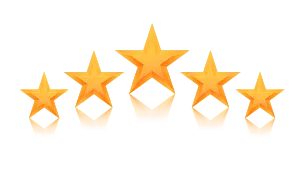 Olympia Fields IL Locksmith Store Olympia Fields, IL 708-406-2498 - sb-five-star