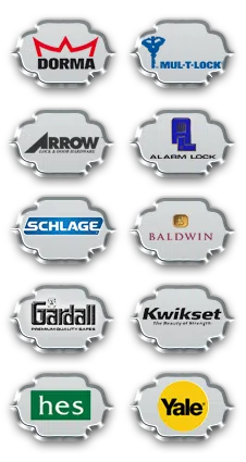 Olympia Fields IL Locksmith Store Olympia Fields, IL 708-406-2498 Olympia Fields IL Locksmith Store Olympia Fields, IL 708-406-2498 - sb-locks