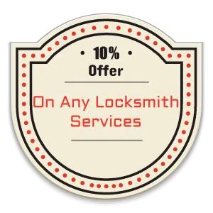 Olympia Fields IL Locksmith Store Olympia Fields, IL 708-406-2498 - sb-offer
