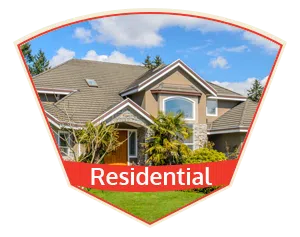 Olympia Fields IL Locksmith Store Olympia Fields, IL 708-406-2498 - sb-res