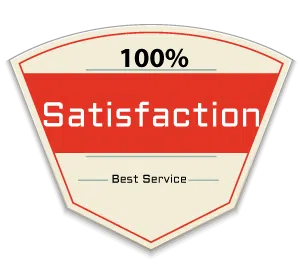 Olympia Fields IL Locksmith Store Olympia Fields, IL 708-406-2498